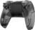 Oniverse Wireless Revolt Bluetooth Controller - Mercury Gray
