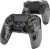 Oniverse Wireless Revolt Bluetooth Controller - Mercury Gray