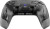 Oniverse Wireless Revolt Bluetooth Controller - Mercury Gray