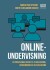 Onlineundervisning