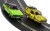 Scalextric - Only Fools And Horses Pakke Med 2 Biler - C4179A