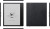 Onyx - Boox Go 7 - Black
