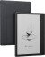 Onyx - Boox Go 7 - Black
