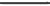 Onyx - Boox Go 7 - Black