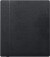 Onyx - Boox Go 7 - Black