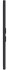 Onyx - Boox Go 7 - Black