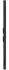 Onyx - Boox Go 7 - Black