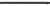 Onyx - Boox Go 7 - Black