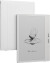 Onyx - Boox Go 7 - White