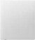 Onyx - Boox Go 7 - White