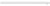 Onyx - Boox Go 7 - White