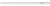 Onyx - Boox Go 7 - White