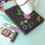 Ooly - Magic Puffy Pens 6 Stk - Neon