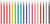 Ooly - Penseltusser 18 Stk - Chroma Blends - Vandfarve