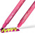 Ooly - Trylletusser 12 Stk - Switch-Eroo Glitter