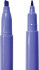 Ooly - Tuspen 12 Stk - Dual Tip Pastel
