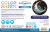 Ooly - Tusser 12 Stk - Color Sheen Metallic