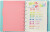 Ooly - Tusser 12 Stk - Sletbar - Make Mistake