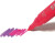 Ooly - Tusser 8 Stk - Dobbeltsidet - Lag På Lag
