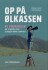 Op På Ølkassen