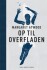 Op Til Overfladen