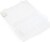 Sortimentskasse Med 24 Rum - Klar Med Glimmer - 19X12X3 5 Cm