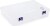 Sortimentskasse Med 10 Rum - Plast - 30X20X6 Cm