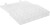 Sortimentskasse Med 28 Rum - Klar Plast - 34 5X21 5X4 7 Cm