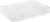 Sortimentskasse Med 28 Rum - Klar Plast - 34 5X21 5X4 7 Cm