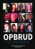 Opbrud - 12 Udbrud