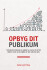 Opbyg Dit Publikum