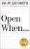Open When A Companion For Life S Twists Turns