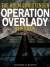 Operation Overlady