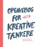 Opgavebog For Kreative Tænkere