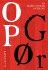 Opgør