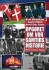 Opgøret Om Vor Samtids Historie
