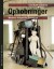 Ophobninger