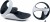 Playstation Vr2 Sense Ladestation - Sony