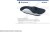 Playstation Vr2 Sense Ladestation - Sony