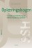 Oplæringsbogen Social- Og Sundhedshjælper