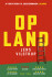Opland