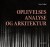 Oplevelsesanalyse Og Arkitektur