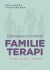 Oplevelsesorienteret Familieterapi