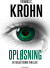 Opløsning