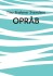 Opråb