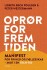 Oprør For Fremtiden