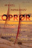 Oprør