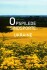 Opspilede Sindsporte Ukraine