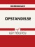 Opstandelse