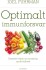 Optimalt Immunforsvar